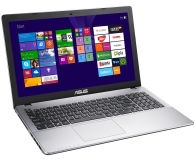 ASUS R510JX-XX151H i7-4720HQ/8GB/1TB/DVD/Win8 GTX950 - 251199 - zdjęcie 2
